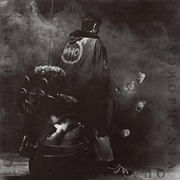 Buy Quadrophenia - Limited Edition