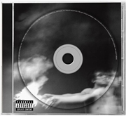 Buy Reborn