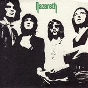 Buy Nazareth