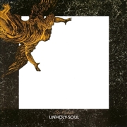 Buy Unholy Soul
