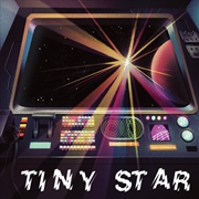 Buy Tiny Star