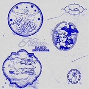 Buy Barco Fantasma