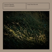 Buy Canta in cumpagnia