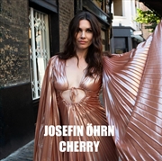 Buy Cherry
