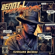 Buy Metaphors / Workhouse