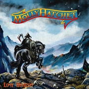 Buy Lost Horizon