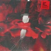 Buy Savage Mode - 10th Anniversary Edition