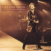 Buy Live A Paris: Limited Edition - Golden Tan Vinyl