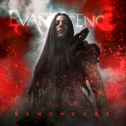 Buy Sanctuary