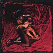 Buy Congregation - Maroon Vinyl