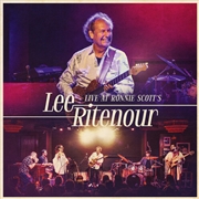 Buy Live At Ronnie Scott's
