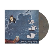 Buy Dirty Old Power
