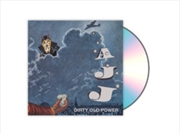 Buy Dirty Old Power