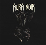 Buy Aura Noire