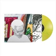 Buy Gusto - 1 Year Anniversary Edition
