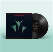 Buy Ghosts Of American Psychonauts