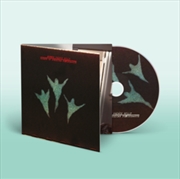 Buy Ghosts Of American Psychonauts