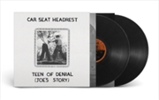Buy Teen Of Denial Joe's Story
