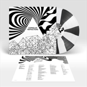 Buy Refractions