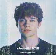 Buy Dancefloorkilla Ep - Blaise Version