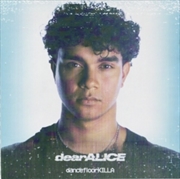 Buy Dancefloorkilla Ep - Dexter Version