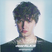 Buy Dancefloorkilla Ep - Olly Version