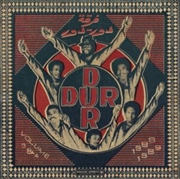 Buy Dur - Dur Volume 3 4 - 19881989