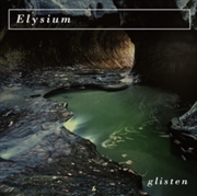 Buy Glisten