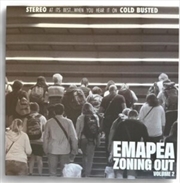 Buy Zoning Out Volume 2 CD