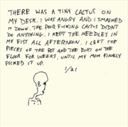 Buy Horse Jumper Of Love - 10 Year Anniversary Edit
