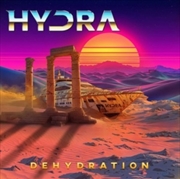 Buy Dehydration
