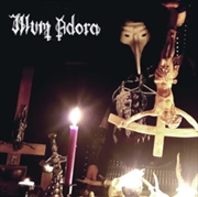 Buy Ophidian Kult