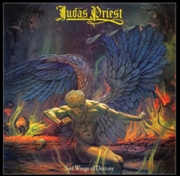 Buy Sad Wings Of Destiny