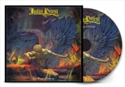 Buy Sad Wings Of Destiny - Original 1976 Masters