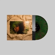 Buy Church - Ep - 10th Anniversary