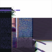 Buy Palimpsest