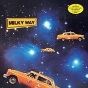 Buy Milky Way