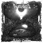 Buy A Pale Crown