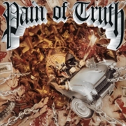 Buy Pain Of Truth