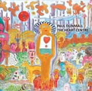 Buy The Heart Centre