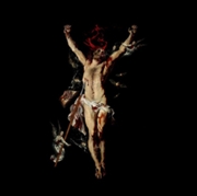 Buy Disgusting Blasphemies Against God