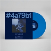 Buy 4A79B1