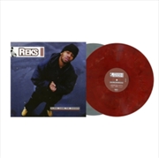 Buy Along Came The Chosen - 25th Anniversary