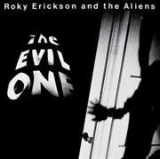 Buy The Evil One