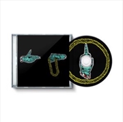 Buy Run The Jewels