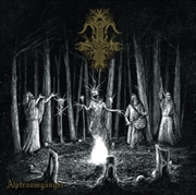 Buy Alptraumganger