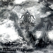 Buy Schattenwahn