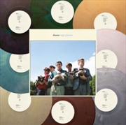 Buy Songs Of Praise