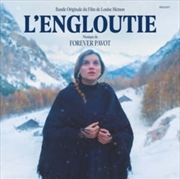 Buy L Engloutie