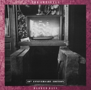 Buy Darker Days